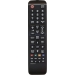 Пульт Huayu для Samsung AA59-00741A