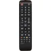 Пульт Huayu для Samsung AA59-00741A
