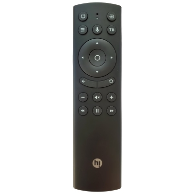 Пульт Hi RC R40 (голосовое управление)