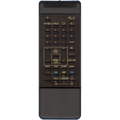 Пульт Huayu для Mitsubishi 939P21201