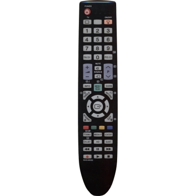 Пульт Huayu для Samsung BN59-00938A