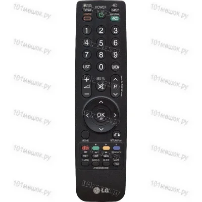 Пульт LG AKB69680438 (оригинальный)