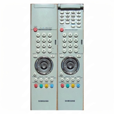 Пульт Samsung AA59-00220A