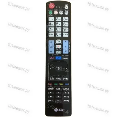 Пульт LG AKB72914050 (оригинальный)