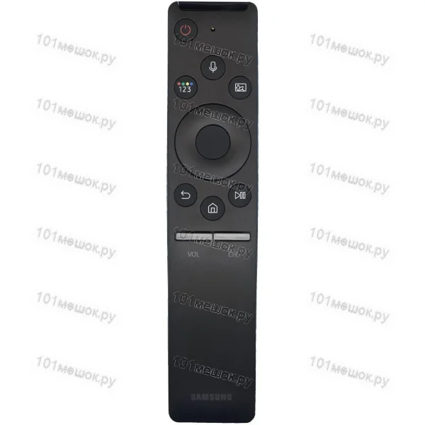 Пульт Samsung BN59-01298G (Smart Touch Control K) (оригинальный)