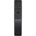 Пульт Samsung BN59-01298G (Smart Touch Control K) (оригинальный)
