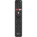 Универсальный пульт Huayu для Sony RM-L1675