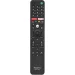 Универсальный пульт Huayu для Sony RM-L1675