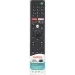 Универсальный пульт Huayu для Sony RM-L1675