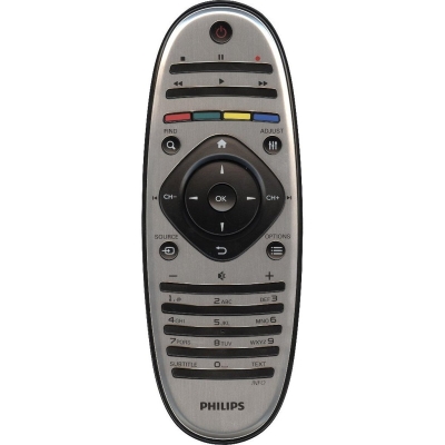 Пульт Philips 2422 549 90431