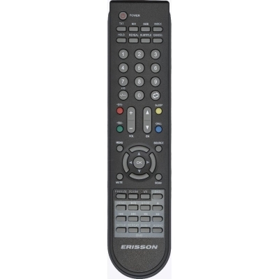 Пульт Erisson BT-0471B
