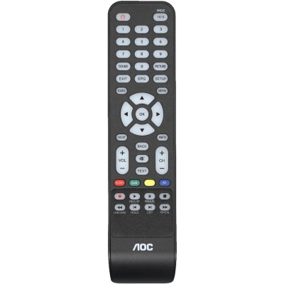Пульт AOC 996597007769