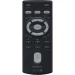 Пульт Huayu для Sony RM-X153