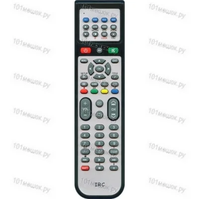 Пульт IRC для Sharp (IRC 18 F)