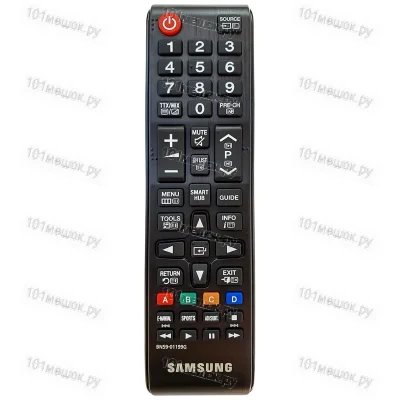 Пульт Samsung BN59-01199G (оригинальный)