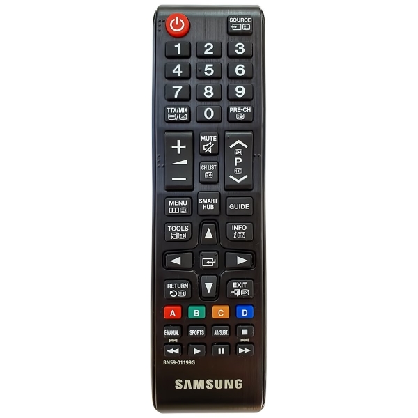 Пульт Samsung BN59-01199G