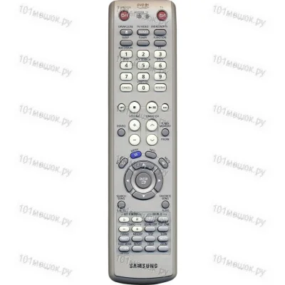 Пульт Samsung AH59-01527H (оригинальный)