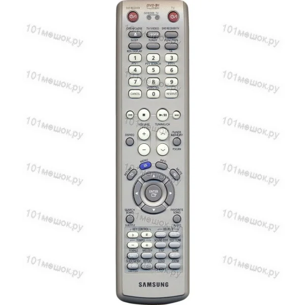 Пульт Samsung AH59-01527H (оригинальный)