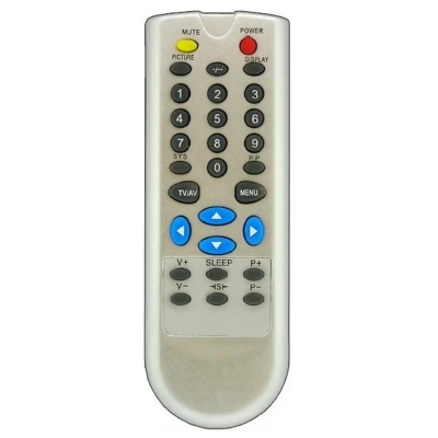 Пульт Huayu для Avest HYDFSR-0048RAG