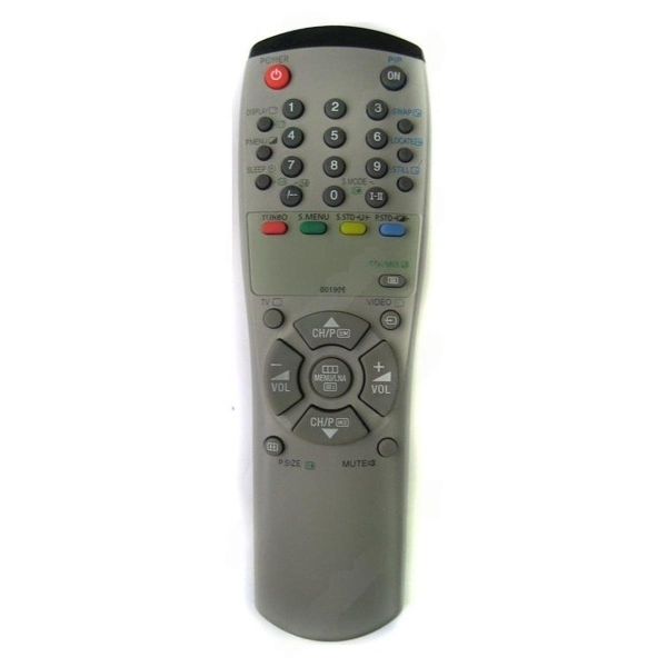 Пульт Huayu для Samsung AA59-00190E