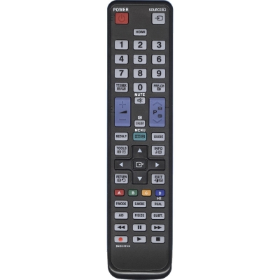 Пульт Huayu для Samsung BN59-01014A