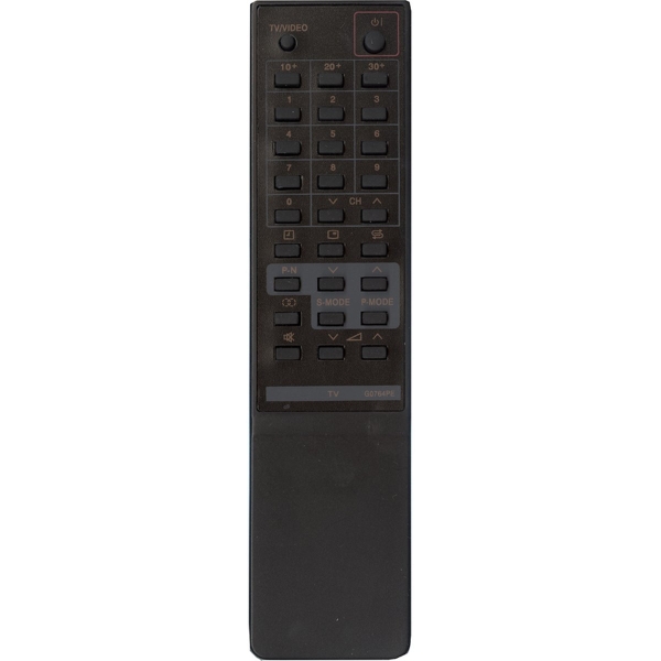 Пульт Huayu для Sharp G0764PESA
