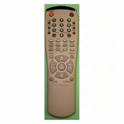 Пульт Samsung AA59-00302D