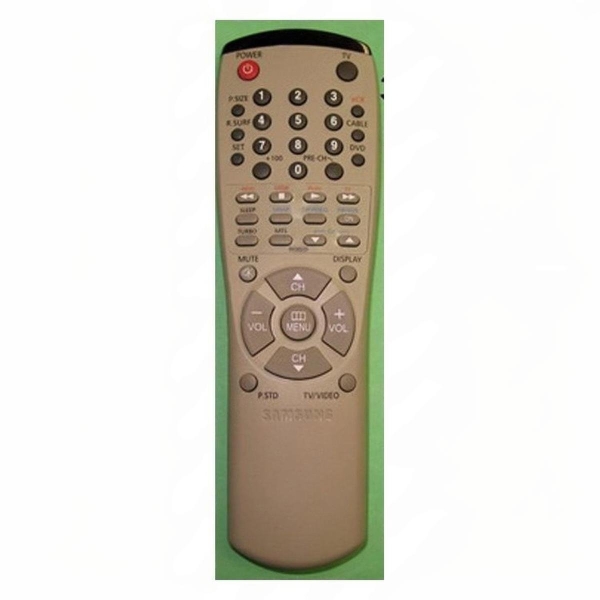 Пульт Samsung AA59-00302D
