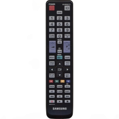 Пульт Samsung BN59-01014A