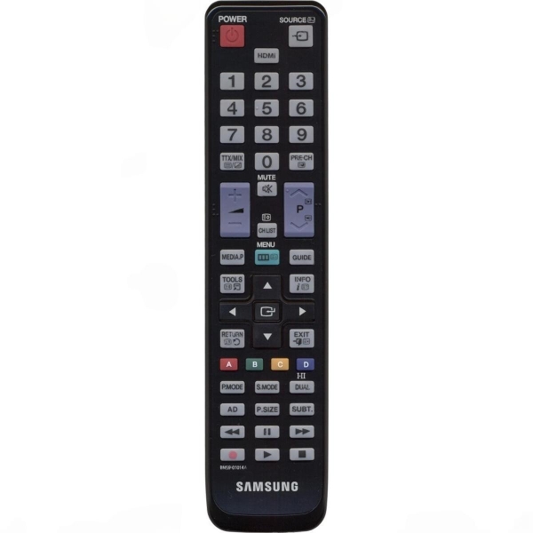 Пульт Samsung BN59-01014A