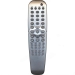 Пульт Huayu для Philips RC19245007/01