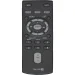 Пульт Huayu для Sony RM-X155