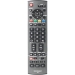 Пульт Huayu для Panasonic EUR7651140 (N2QAYB000227, N2QAKB000065)