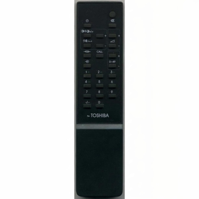 Пульт Huayu для Toshiba CT-9396