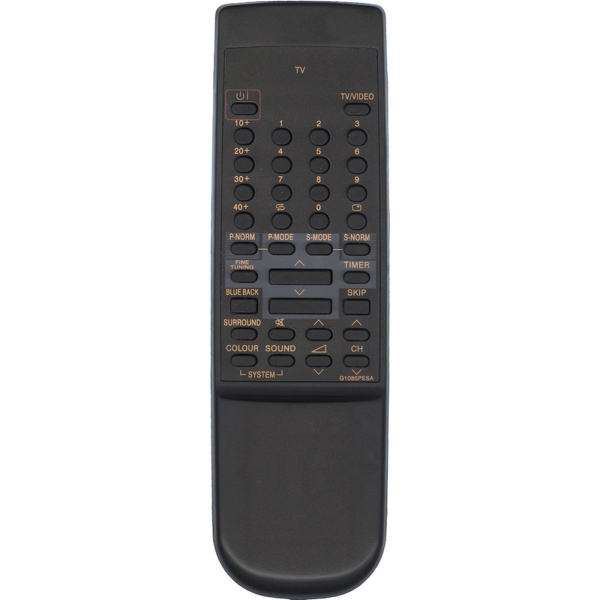 Пульт Huayu для Sharp G1085PESA