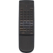 Пульт Huayu для Sharp G1085PESA