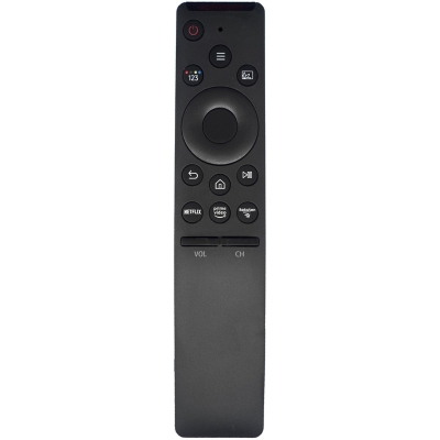 Универсальный пульт ClickPdu для Samsung IR-1316