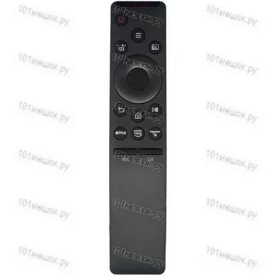 Универсальный пульт ClickPdu для Samsung IR-1316