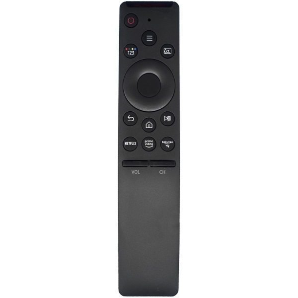 Универсальный пульт ClickPdu для Samsung IR-1316