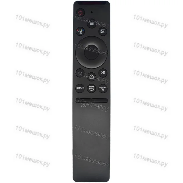 Универсальный пульт ClickPdu для Samsung IR-1316