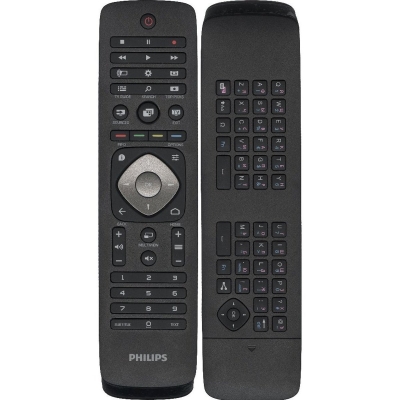 Пульт Philips 398GF10BEPH02T (YKF352-B02) (двусторонний)