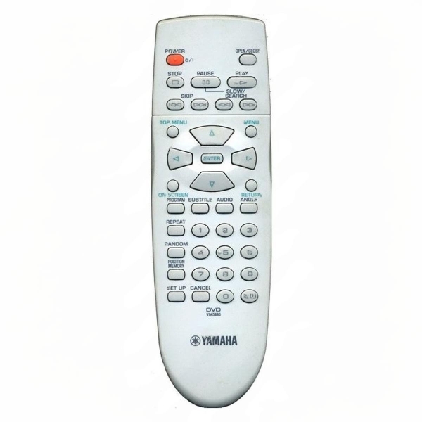 Пульт Yamaha V945890