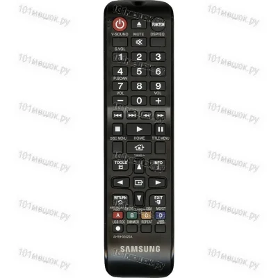 Пульт Samsung AH59-02420A (оригинальный)