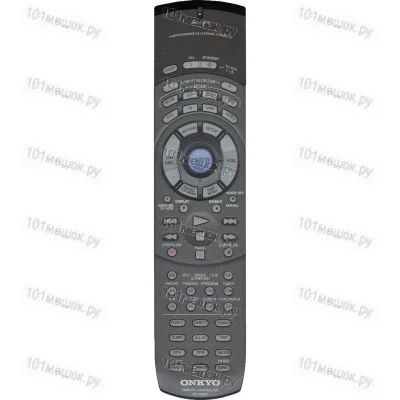 Пульт Onkyo RC-498DV (оригинальный)
