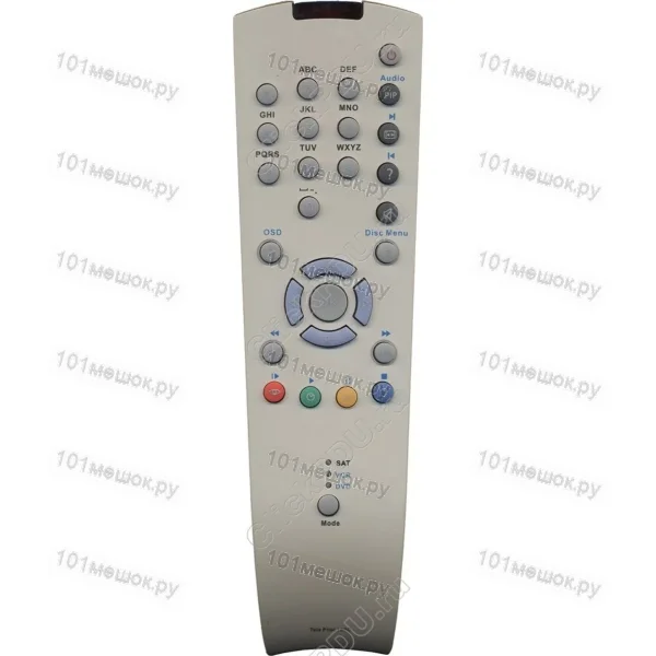 Пульт Huayu для Grundig TP-100C