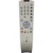 Пульт Huayu для Grundig TP-100C