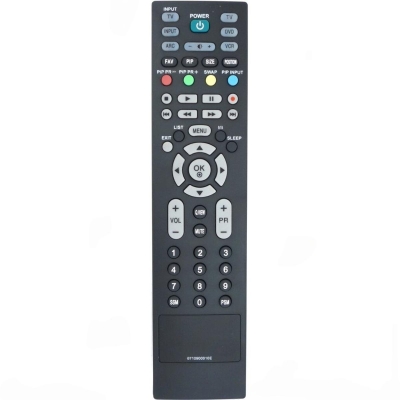 Пульт Huayu для LG 6710900010E