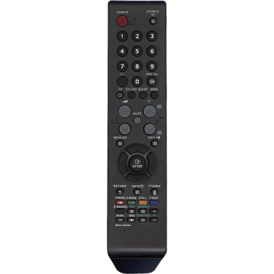 Пульт Huayu для Samsung BN59-00609A