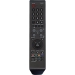 Пульт Huayu для Samsung BN59-00609A