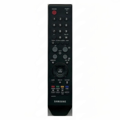 Пульт Samsung BN59-00379A